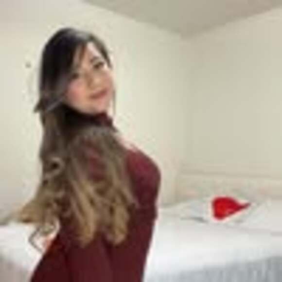 darsiofigueroa